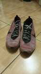 Nike air max flyknit 45 1/3 29.5