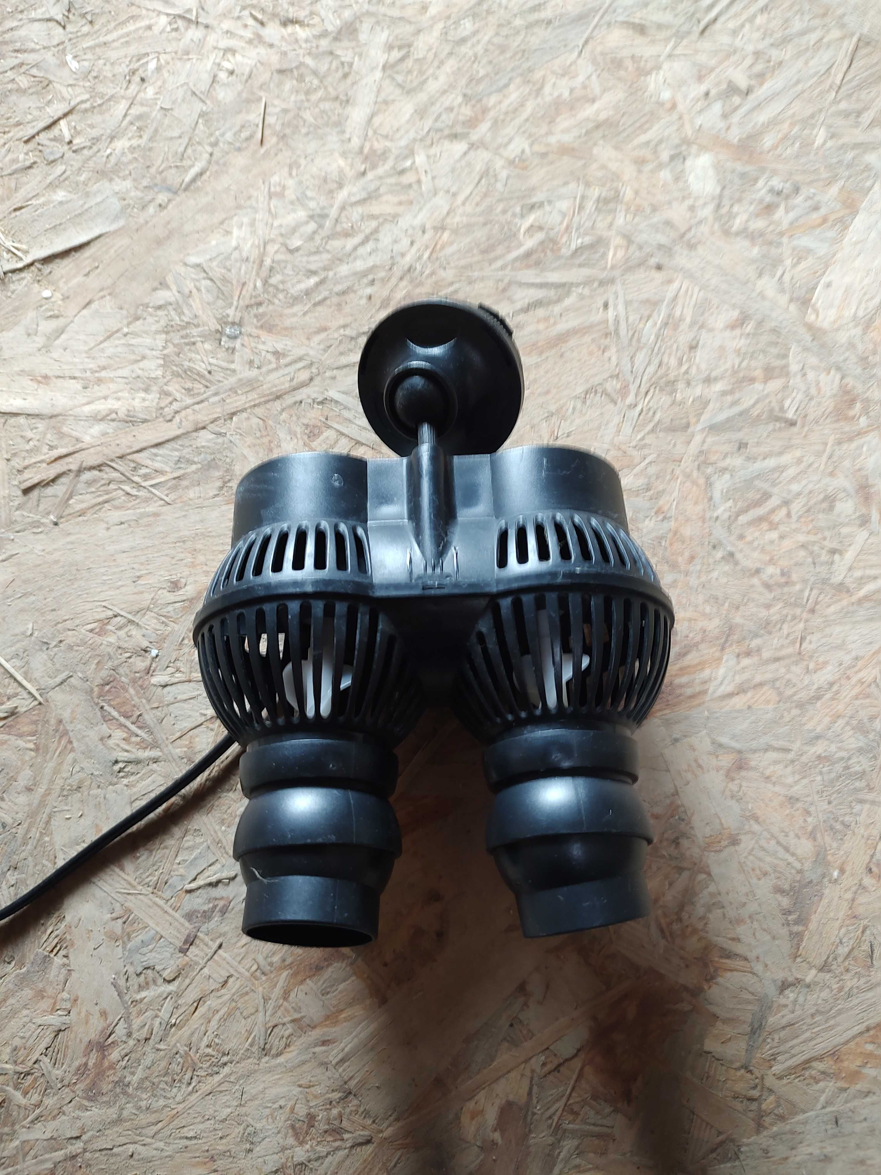 Falownik do akwarium 12000L/H