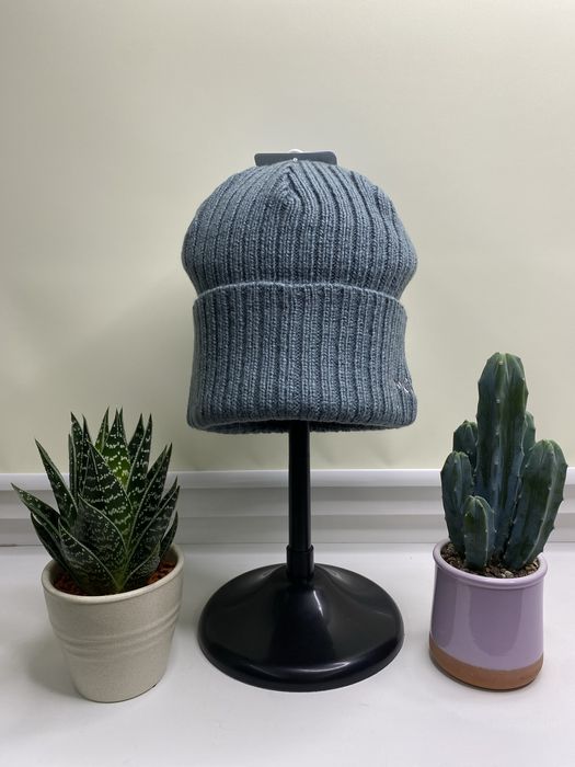 Зимова шапка Columbia™ Watch Cap (CU9847-346). Оригінал!