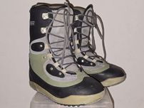 Buty snowboardowe  Burton Fader roz 41