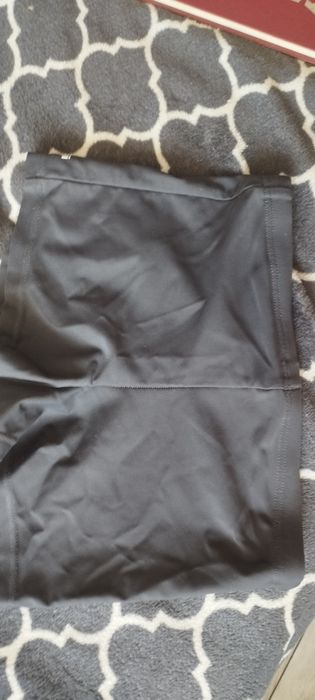 Nabaiji kąpielówki chłopięce 128-134