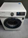 Sprzedam pralke samsung quick drive