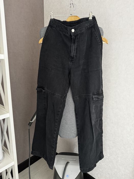 Лот жіночих речей розмір S, зимова куртка, теплий костюм жіночий