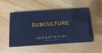 Палетка Anastasia Beverly Hills Subculture