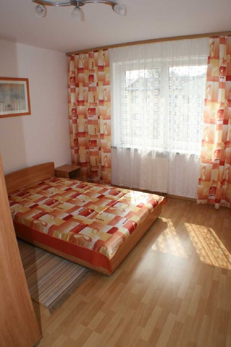 2 pokoje 56m2 w Śródmieściu Grzegórzecka –wynajmie właściciel