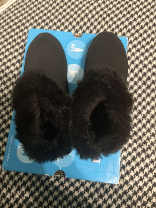 Skechers черевики