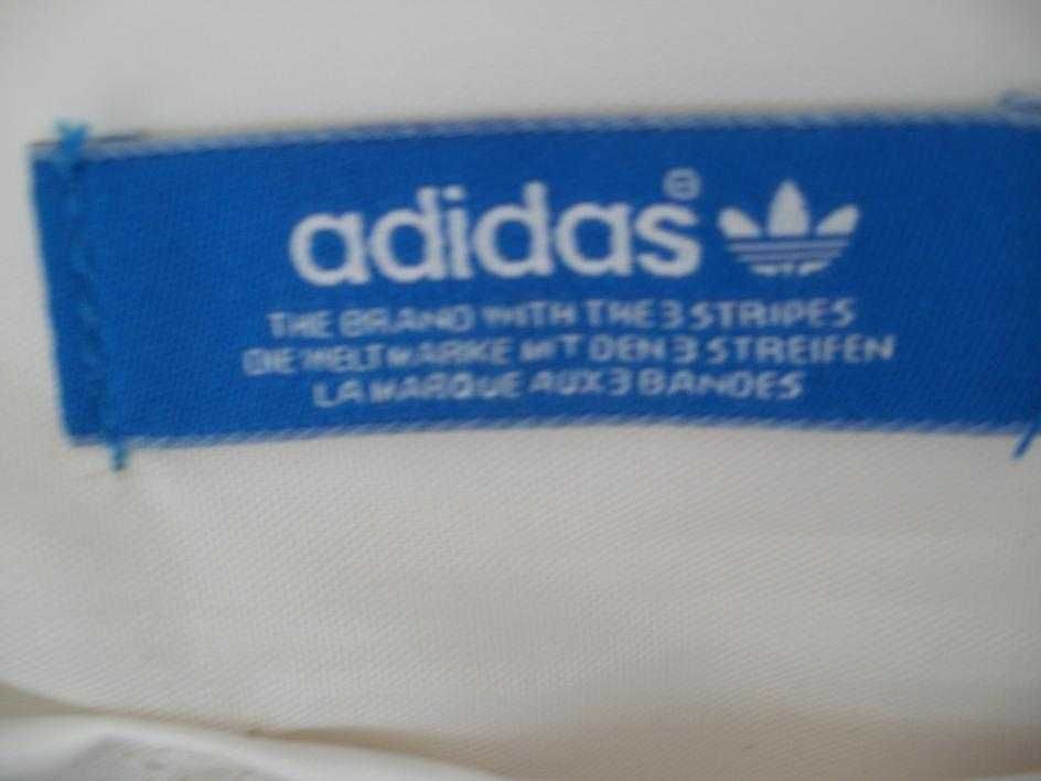 Сумка sport ADIDAS