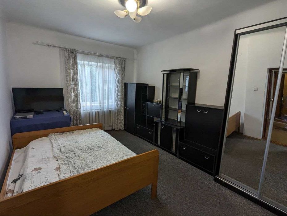 Оренда 2х кім частину будинку Гідропарк (Біля магазину озерянка)