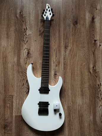 Gitara Donner DMT-100