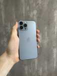 iPhone 13 Pro Max 512 Gb