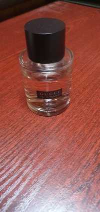 Gucci Eau de perfum II 100ml