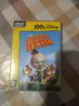 Jogo Chicken little para PC