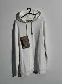 Vende-se Hoodie Burberry (M)