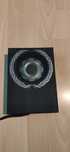 gears of war 3 Xbox edycja kolekcjonerska