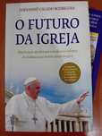 O Futuro da Igreja