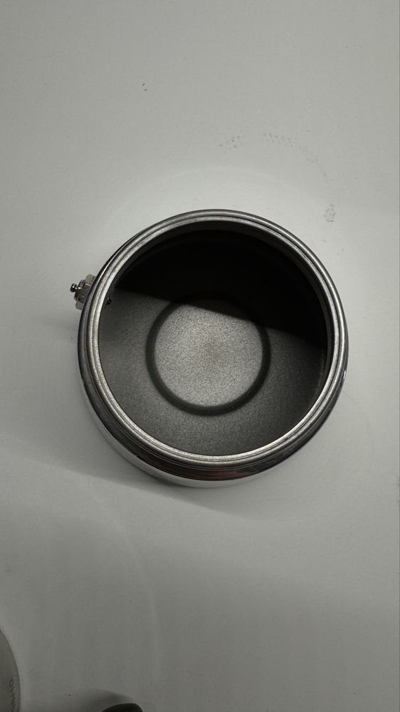Bialetti kawiarka New Venus 6tz indukcja nowa