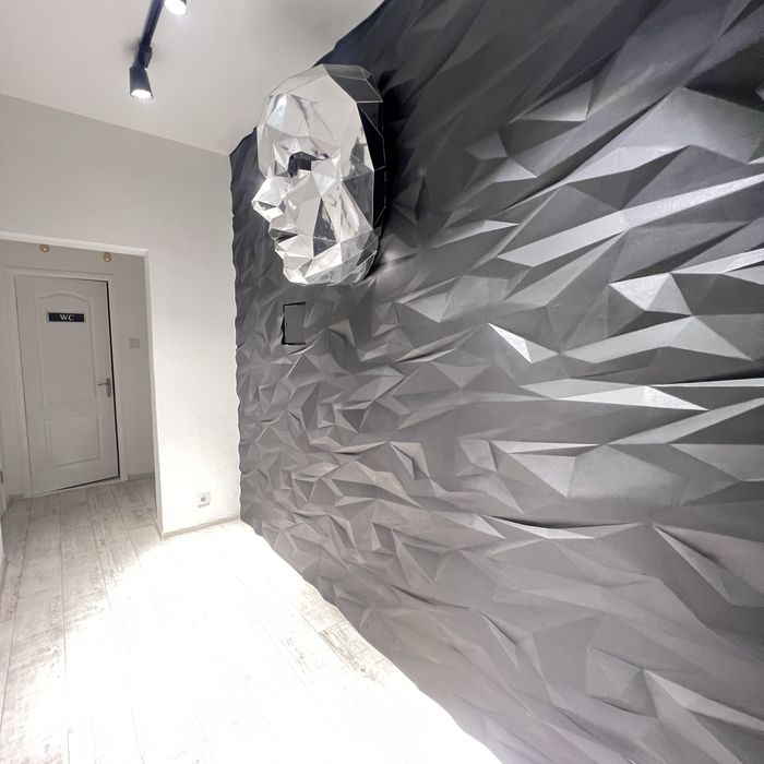 Продам готовий бізнес по вул. Чорновола