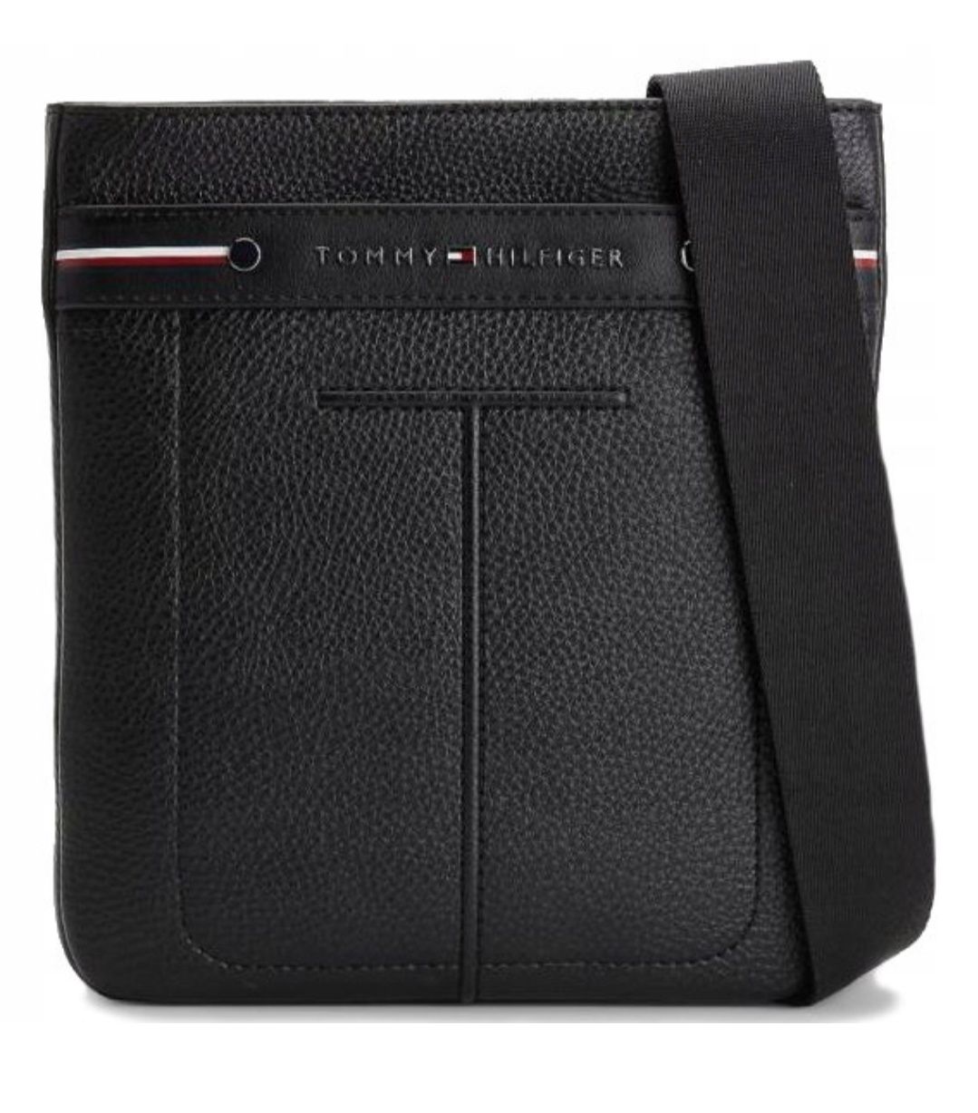 Tommy Hilfiger męskie torebki