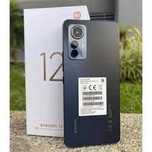 Xiaomi 12 lite 8G RAM 256GB