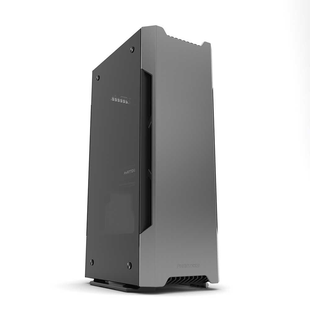 Caixa Computador Phanteks Enthoo Evolv Shift (Anthracite Grey)