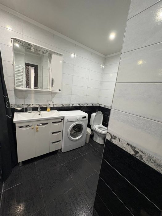 Здам квартиру на Дружбі