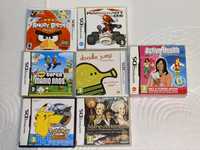 Nintendo ds/dsi/3ds/new 3ds/2ds/new 2ds/game boy/wii/n64