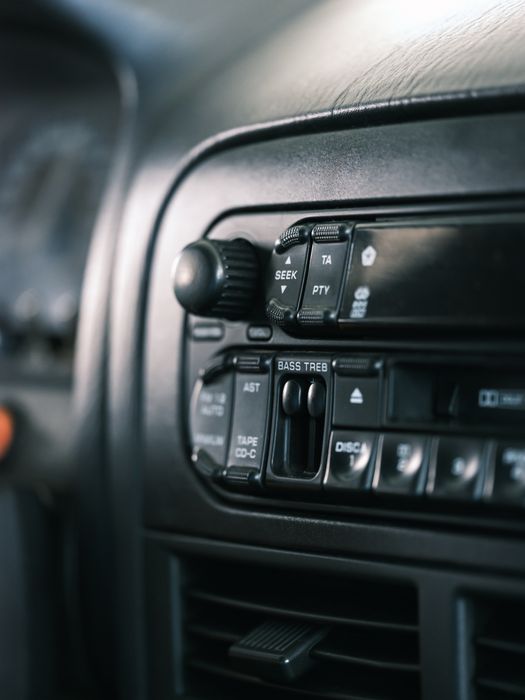 Jeep Grand Cherokee WJ V8 4.7 – Edição Rara, Preparado