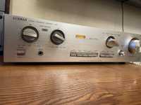 Усилитель Luxman L-190