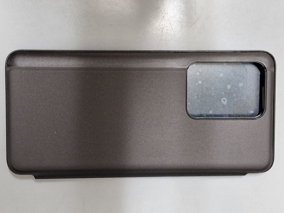 Capa para Samsung S20 Ultra