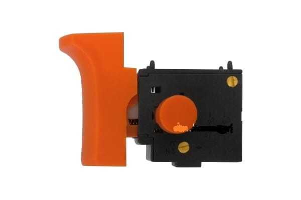 Wyłącznik Rebir IE-1023, EM1-950K K-2, EM2-1500K-2