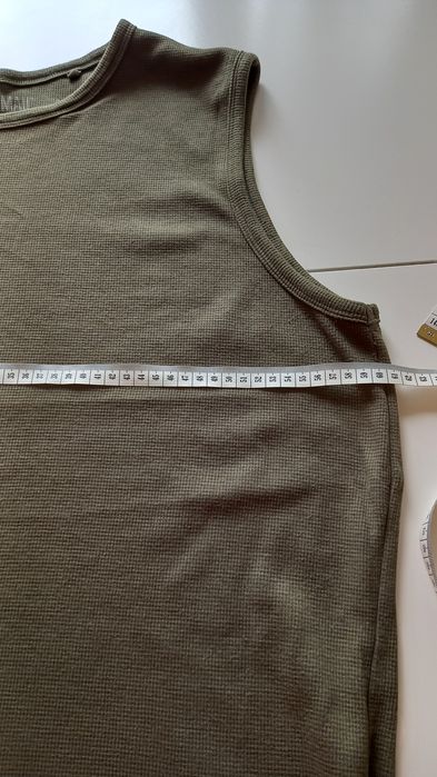 Męskie T shirty XXL