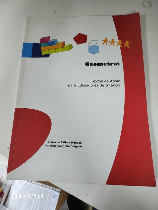 Vários livros de diversos temas