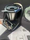 Thermomix vorwerk