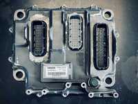 Sterownik kaseta silnika DAF XF 106 Delphi ETC3 Gwarancja 2.030.828