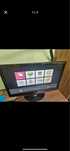 Telewizor LG FLATRON M237WDP
