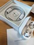 Apple AirPods Pro 2 *NOWE oryginalne* .