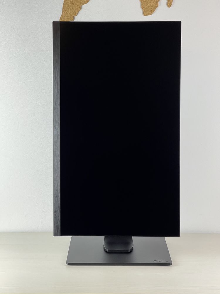 Monitor LED 27” iiyama ProLite XUB2792HSU-B1 1920x1080 PC IPS/PLS