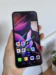 Smartfon Huawei mate 20 lite