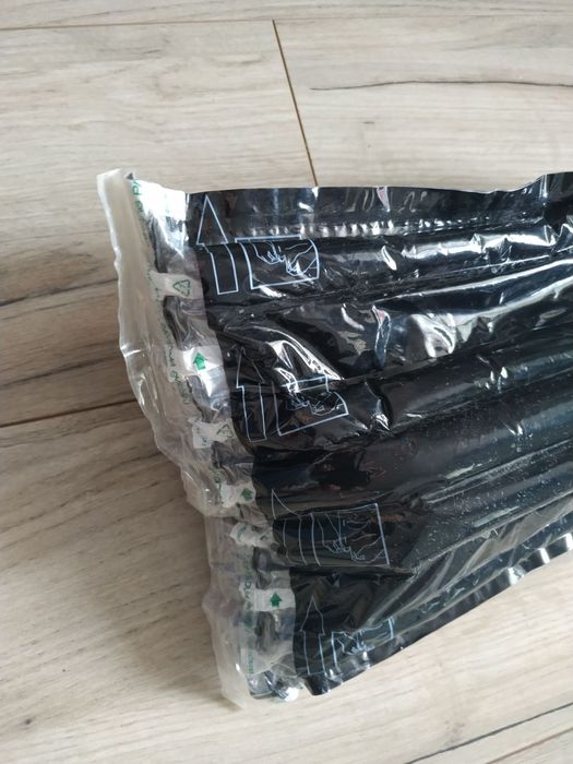 Картридж Patron HP LJ CE285A  (PN-85AR)