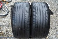 2018р 275\35\R19 Michelin Primacy 3 Шини Колеса гума резина літо