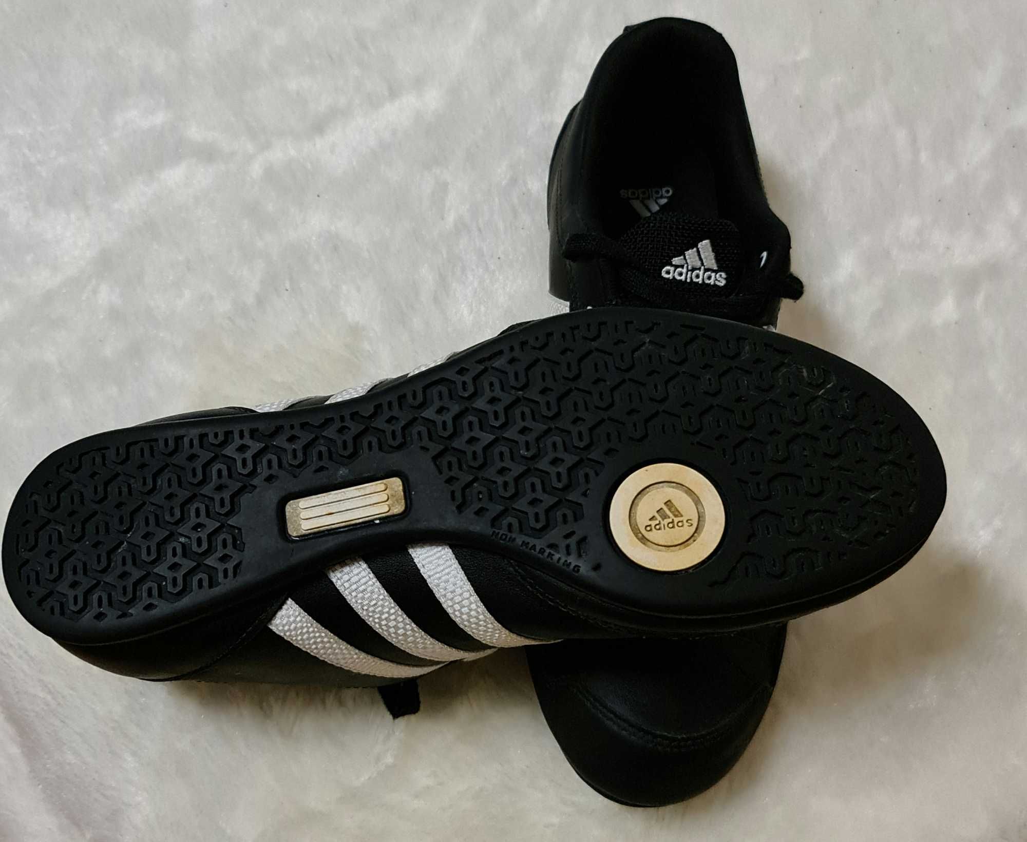 Sapatilhas Adidas