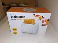 Torradeira Tristar BR-1009 *NOVO*