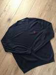 Sweter Polo Ralph Lauren rozm. M ( nowa kolekcja)