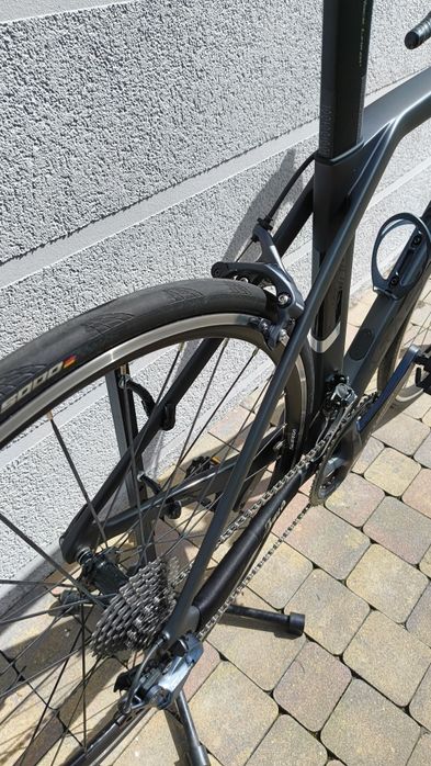 Sensa giulia evo rozmiar 50