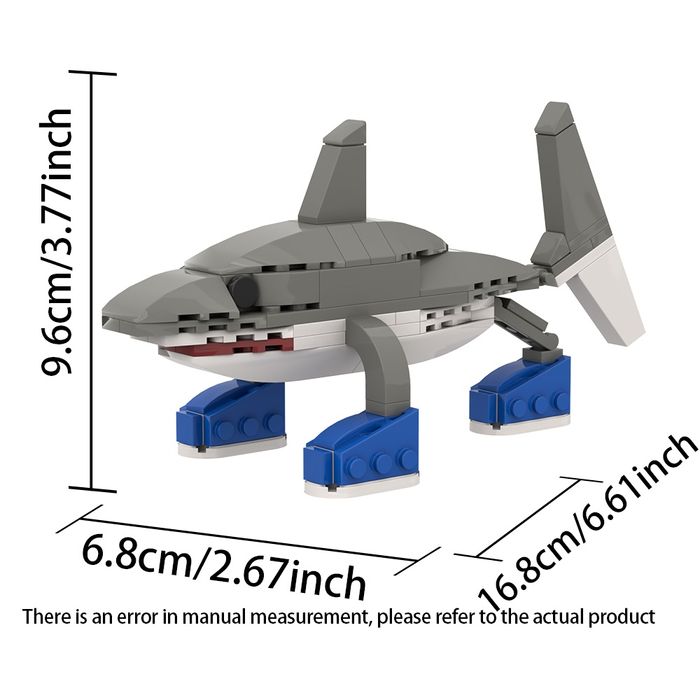 Tung tung tung Sahur. Tralalero Tralala. Тунг Тунг Сахур. Тралалело