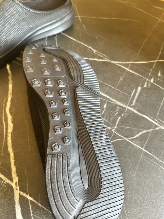 Летние мужские тапочки спорт