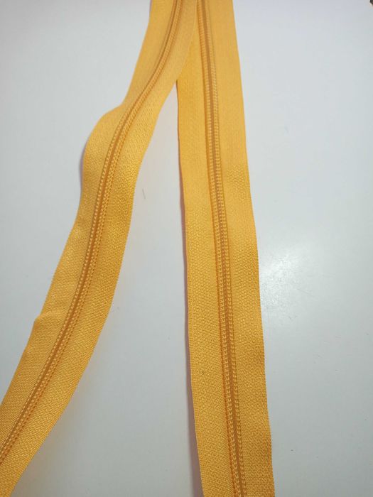 Блискавка на метраж №5, за 1 м 5 грн