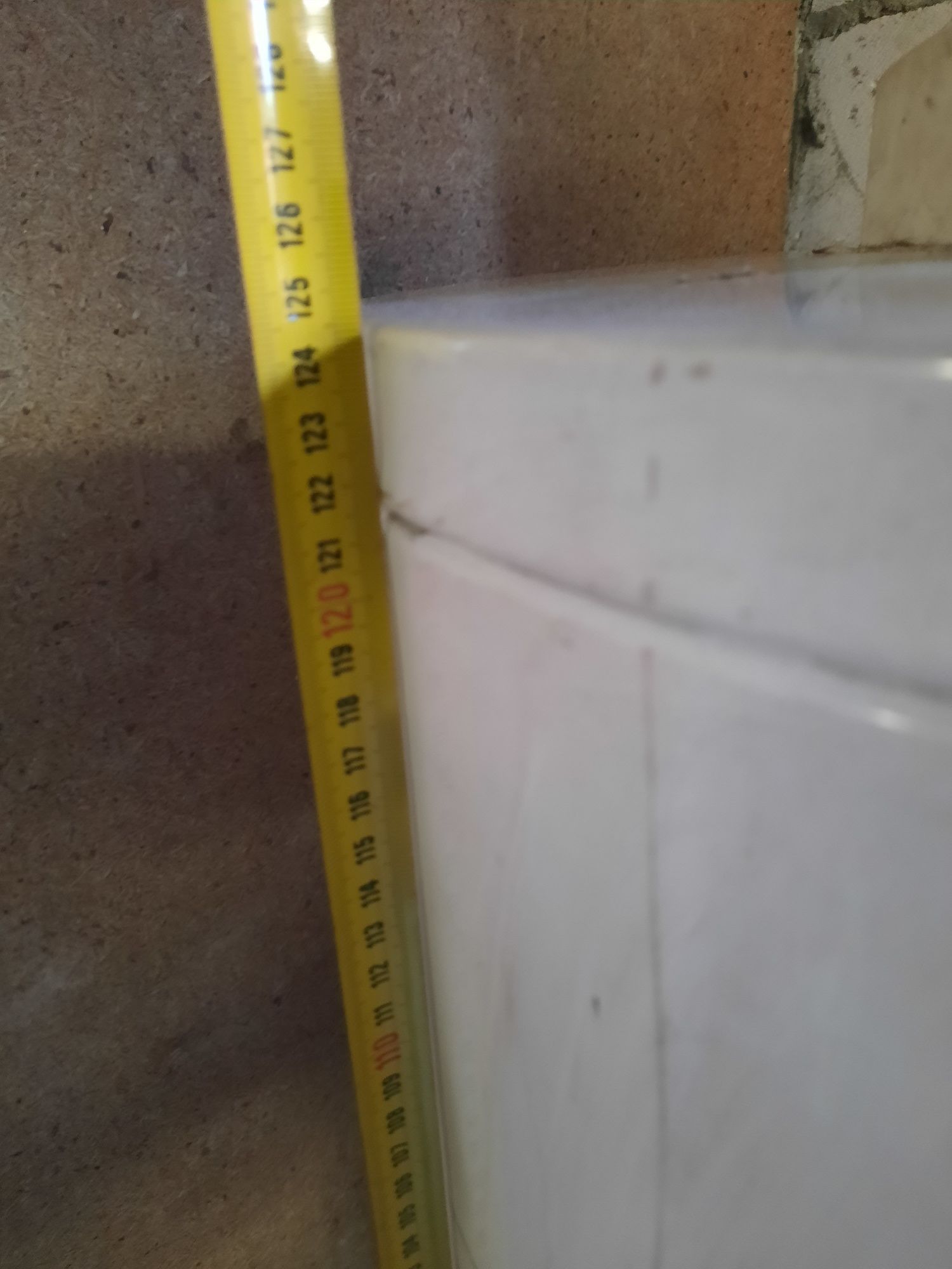 Bojler dwupłaszczowy z grzałką 140l