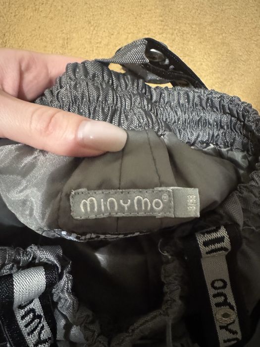 Штани,теплі вітронепроникні на хлопчика