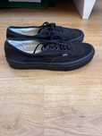 Buty Vans rozmiar 40